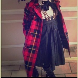 🛍Junior Gaultier🛍